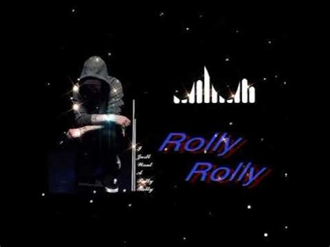 roly rolex|rolex song lyrics.